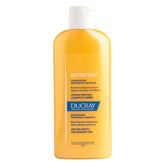 Nutricerat Nourishing Repairing Shampoo